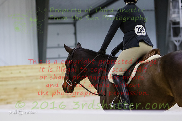 0E5A7615