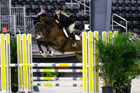 BV2A9002