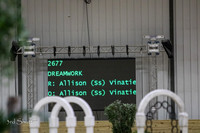 0E5A3675