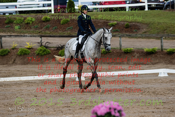 0F0A7525