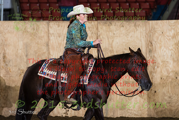 BV2A5161