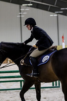 BV2A9102