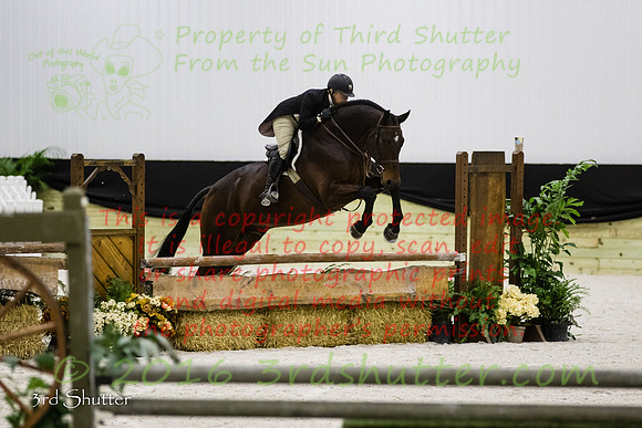 BV2A8344