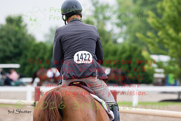 BV2A9801