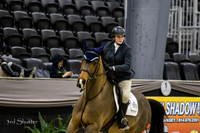 4R1A0106