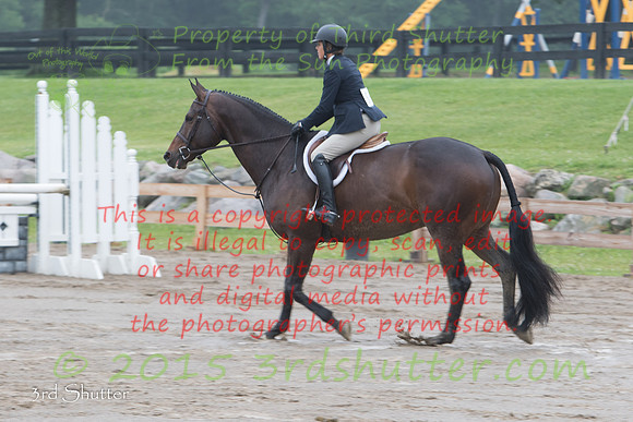 0E5A7541
