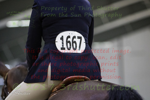0E5A9092