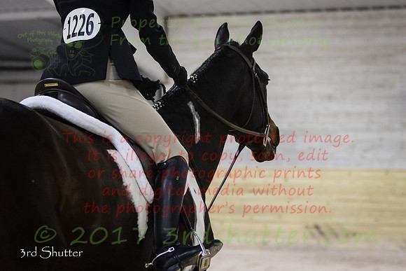 0M3A1489