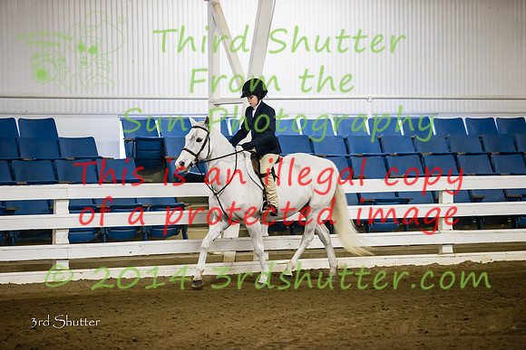 _43Q2314