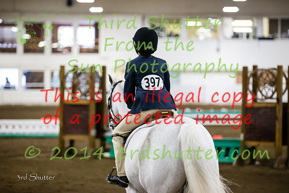 _43Q2446