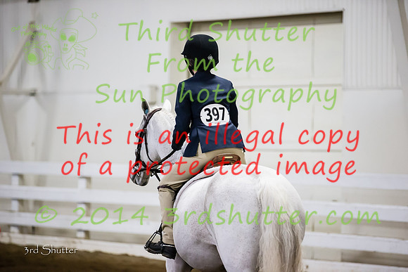 _43Q2315