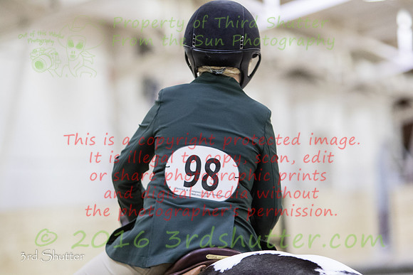 0E5A5827