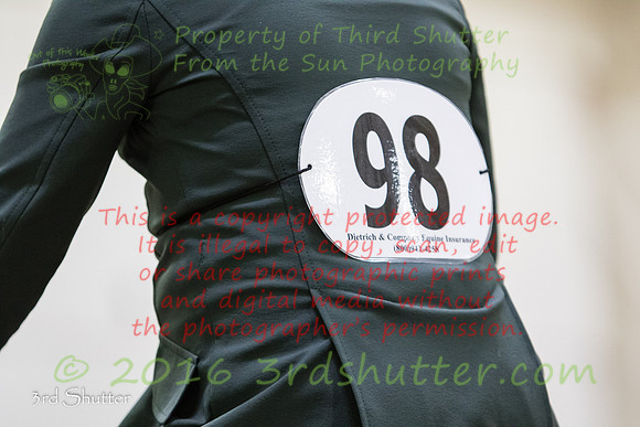 0E5A5807