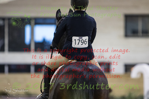 0M3A6954
