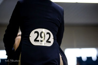 292