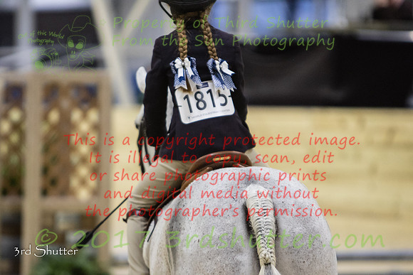 0E5A0109