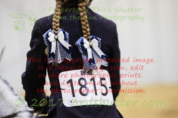 0M3A2632
