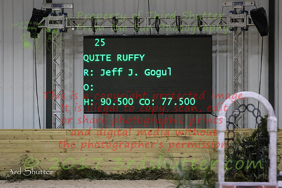 0M3A7723