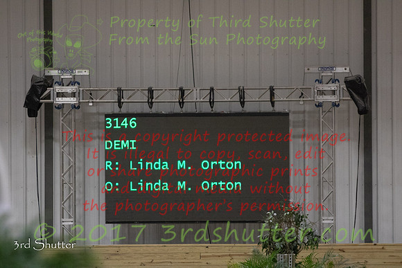 0M3A8348