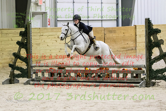 BV2A9516
