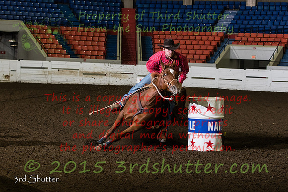 BV2A9524-3