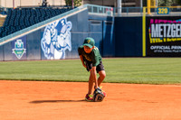 IMG_0741
