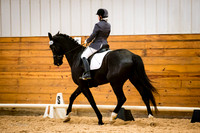 F43Q1028