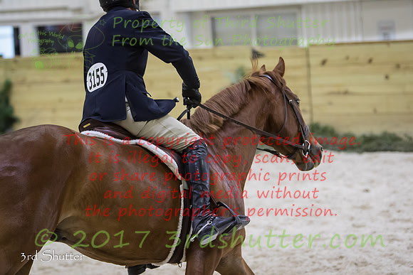 0E5A0829