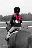 BN1C2115-Edit
