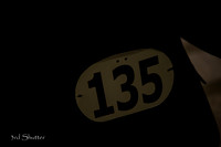 F43Q0084