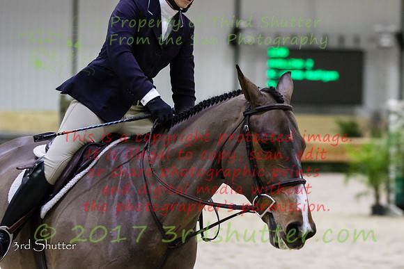 0M3A2772