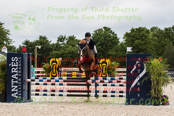 BV2A0062-2