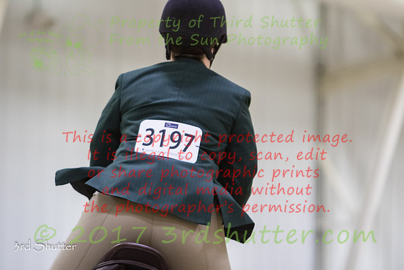 0E5A0016