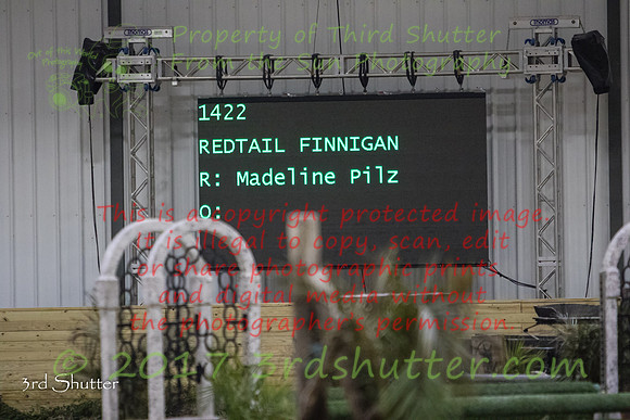 0E5A9988