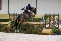 BV2A4627