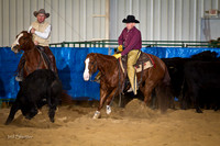BN1C6379
