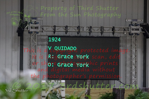 0E5A5788