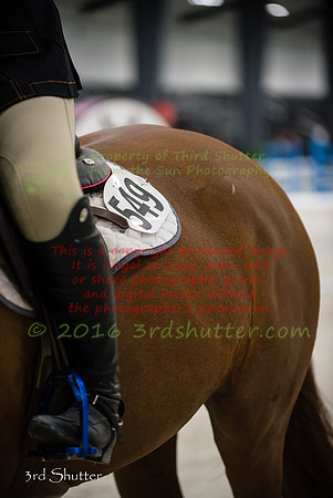 SF1_7230
