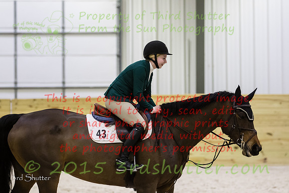 BV2A1227
