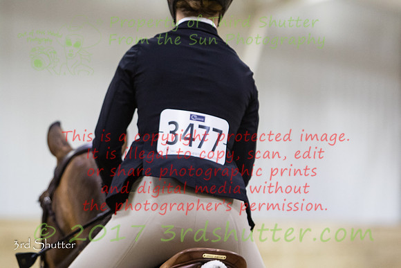 0E5A6121