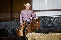 Larson