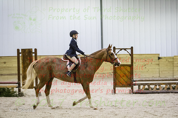 0E5A5067