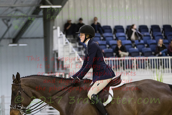 0E5A8216