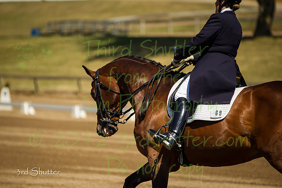 BN1C5216