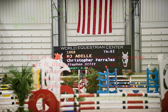 _1SF1727