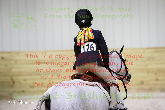 0E5A3670
