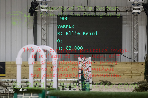 BV2A0776-2