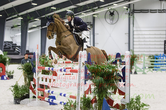 BV2A1375