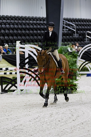 BV2A2969