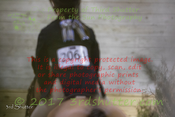0E5A5848